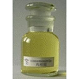 供應愈創(chuàng)木酚甘油醚 供應信息 藥用原輔料網(wǎng) 制藥原料,制藥輔料,藥用輔料,原料藥,制藥中間體,植物提取物,動物提取物,制藥設(shè)備,制藥包裝,制藥產(chǎn)品信息查詢,薄膜包衣,聚丙烯酸樹脂,藥用氧化鐵,藥用乳糖,羥丙基甲基纖維素,原料藥供應 藥用輔料 原料藥