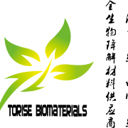 公司介紹