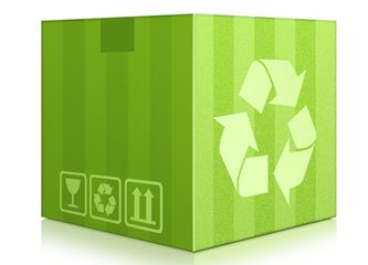 國家兩部門聯合發布新標準,生物基降解塑料再次被強調