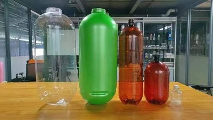"生物基呋喃聚酯PEF高阻隔包裝開發和市場應用" 產業聯盟啟動