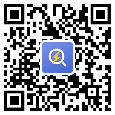 襄陽市襄州區雙溝工業園江蘇三黍公司生物基新材料產業園項目土地平整工程